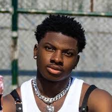 Topik – Omalicha Ft. Rord Kelly