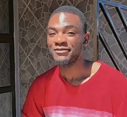 Flowing Productions – Ngibuya Ekhaya Album